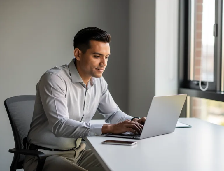 Credit Broker service in Riviere-des-Prairies-Pointe-aux-Trembles